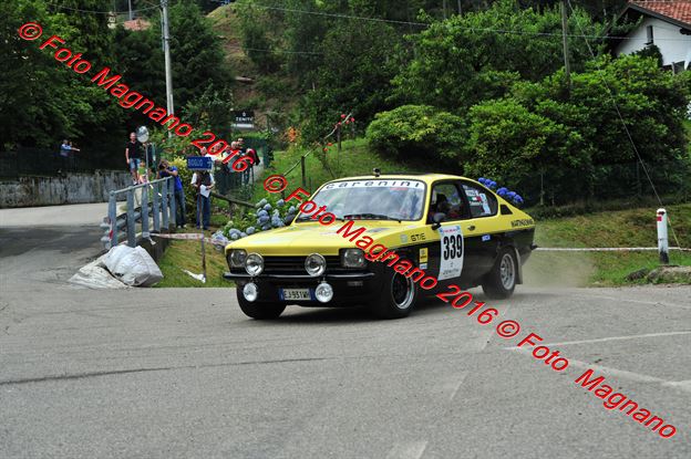 DSC_6980.JPG
